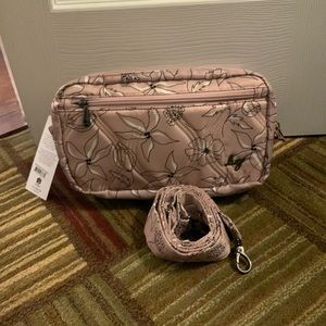 NWT Crescendo by Lug